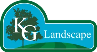 KG Landscape Management